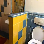 Domek letniskowy Studnicka