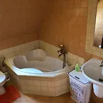 Domek letniskowy Studnicka Litmanová