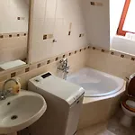 Studnicka * Litmanova