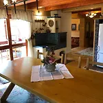 Lodge Studnicka