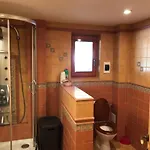 Studnicka * Litmanova