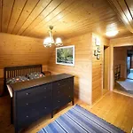 Studnicka Lodge