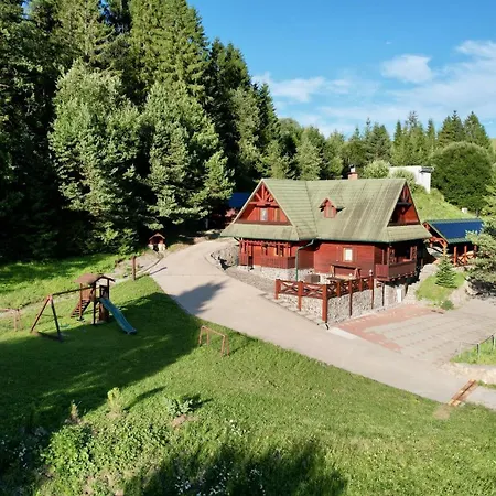 Studnicka Litmanová