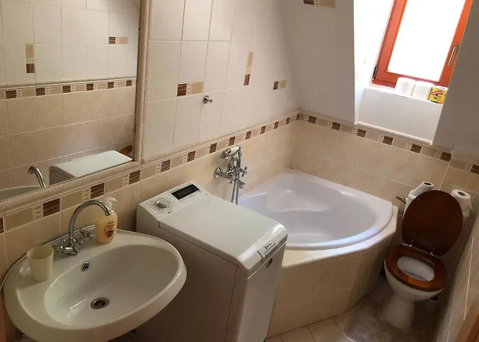 Studnicka * Litmanová