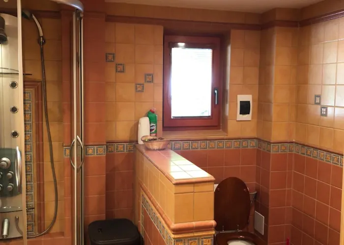 Studnicka * Litmanová